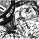 Illustration for article titled Blade Runner Sketchbook takes you back to the neo-noir future